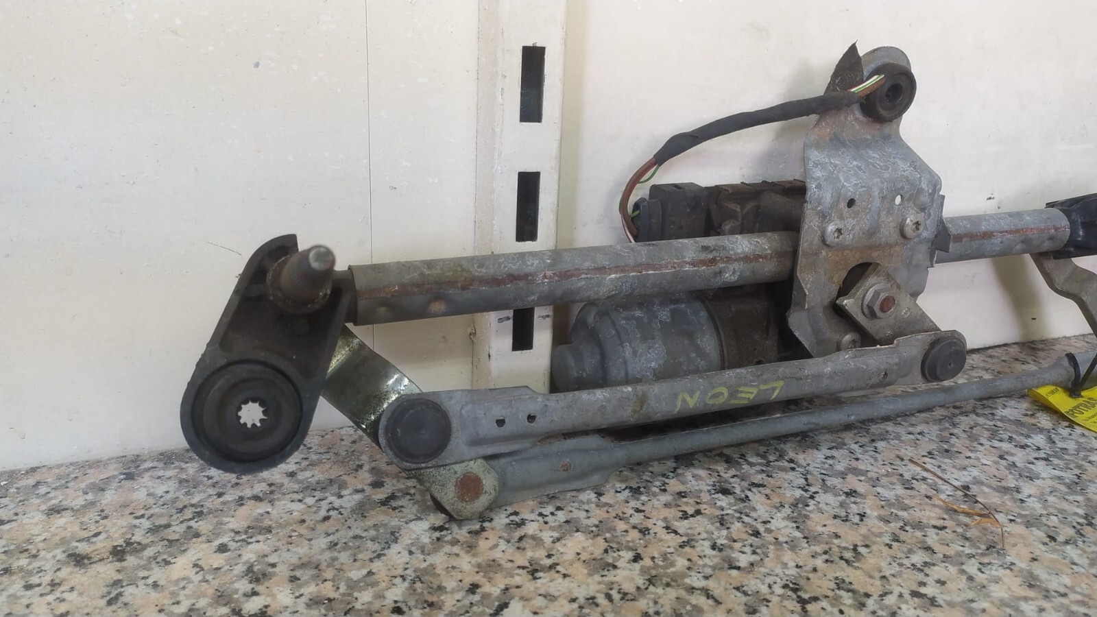 Miniatura 5