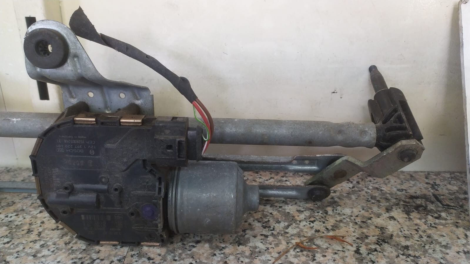 Miniatura 6