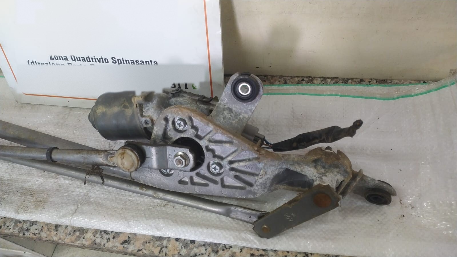 Miniatura 6