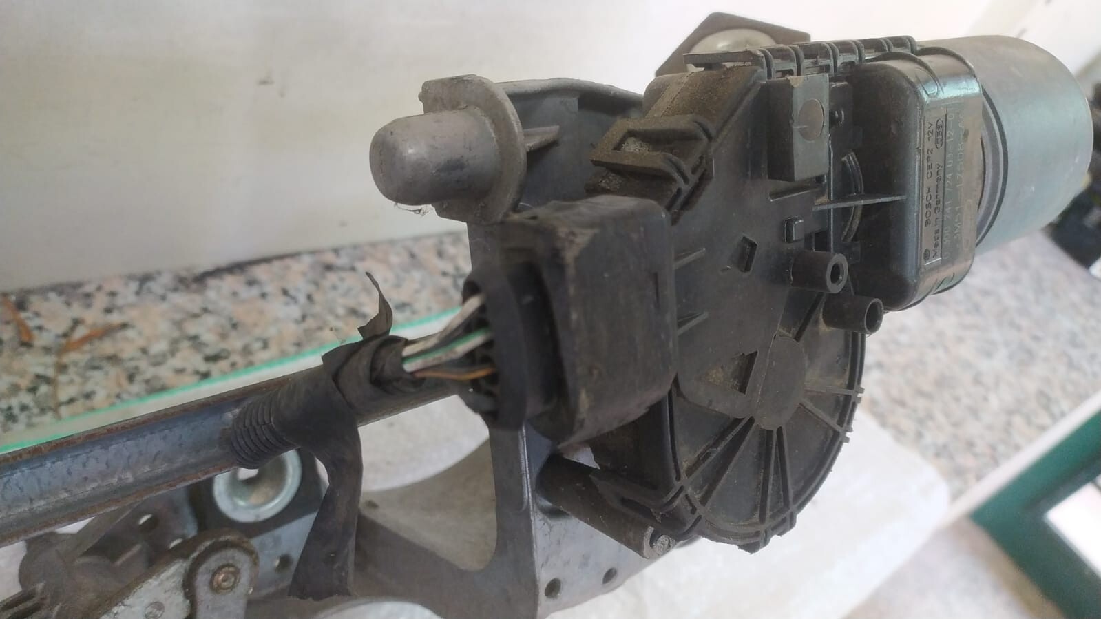 Miniatura 6