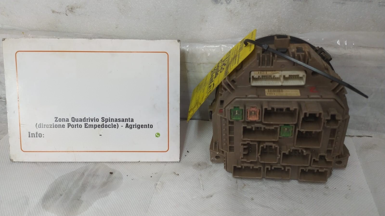Miniatura 3