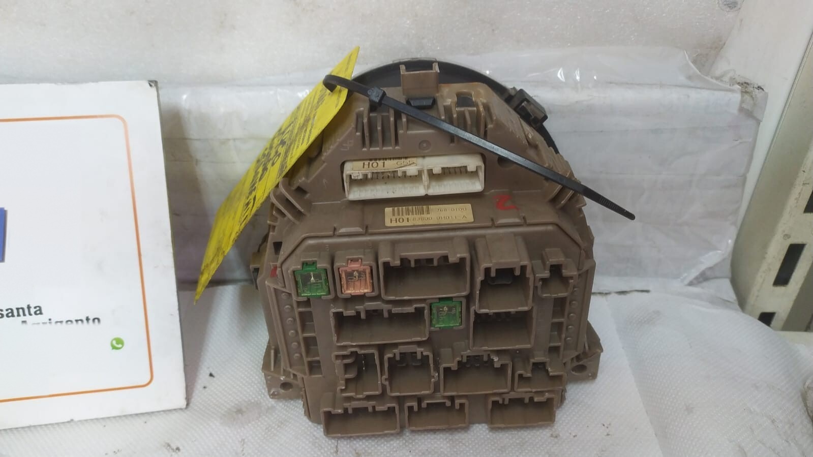 Miniatura 4