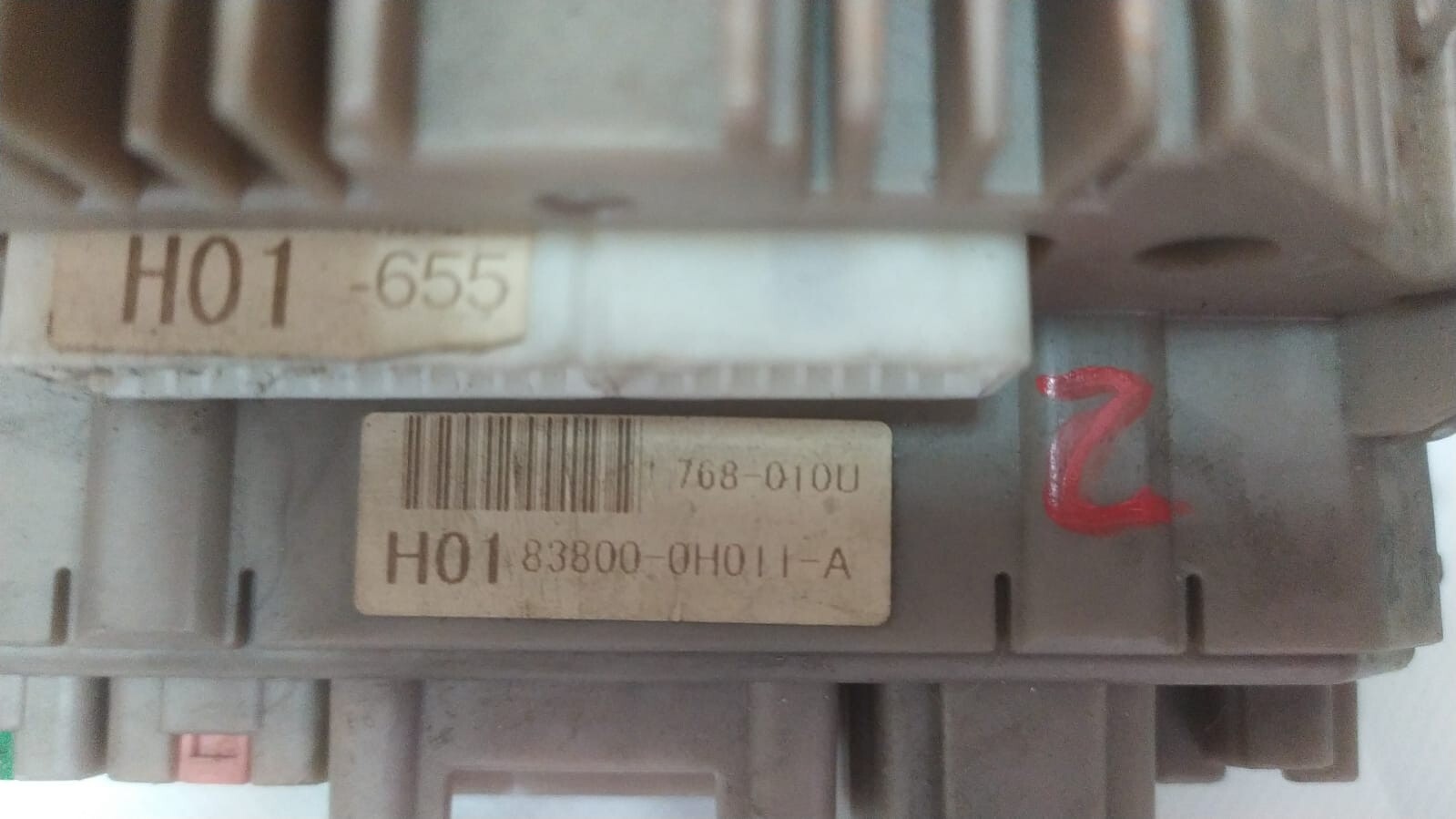 Miniatura 5