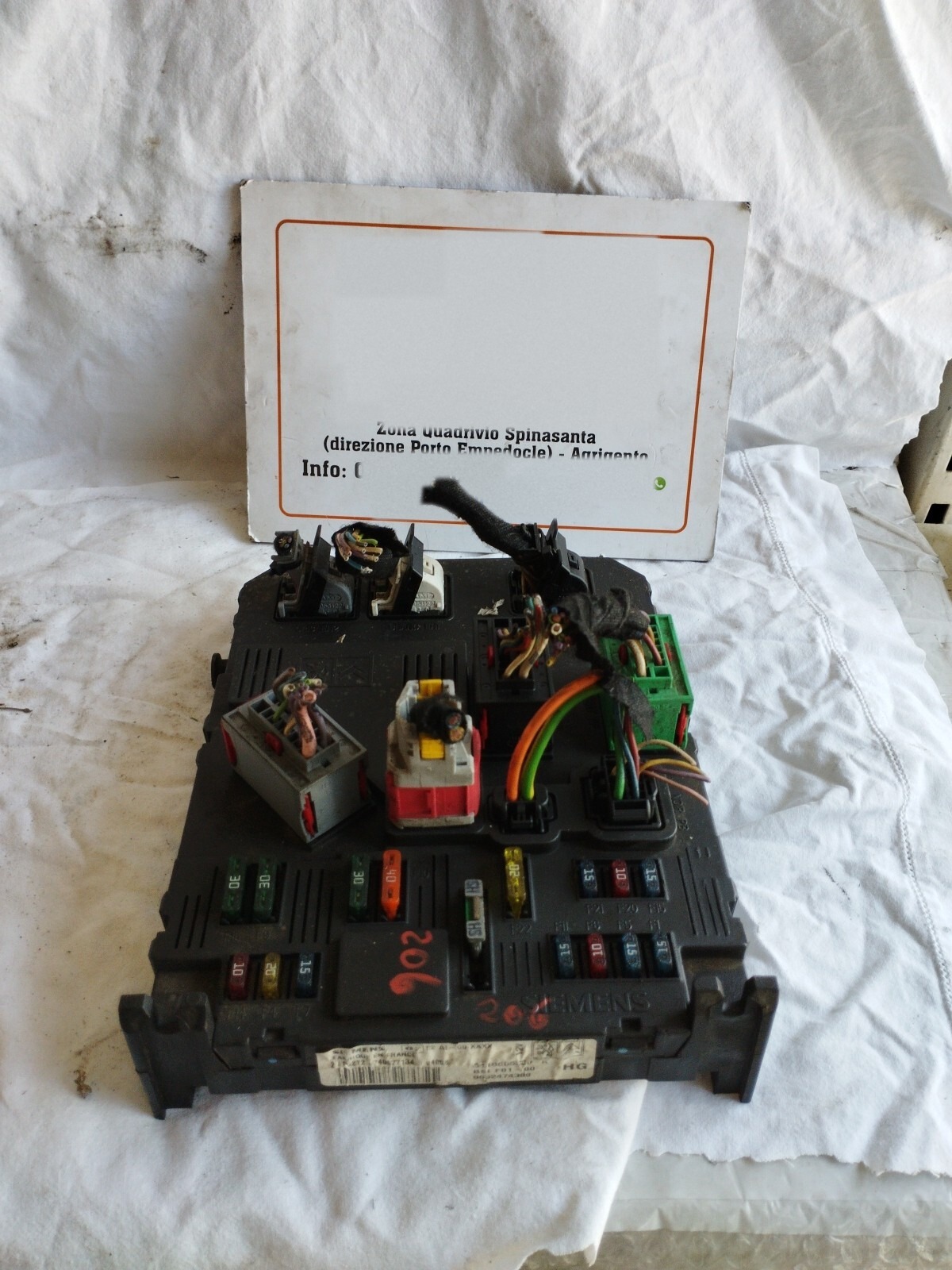 Miniatura 2