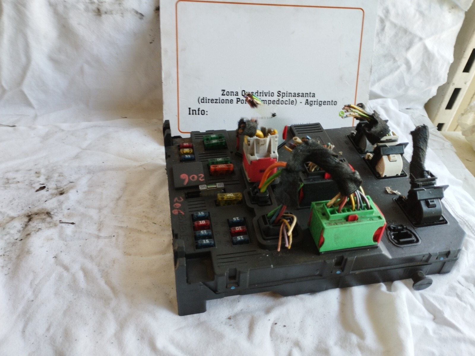 Miniatura 4