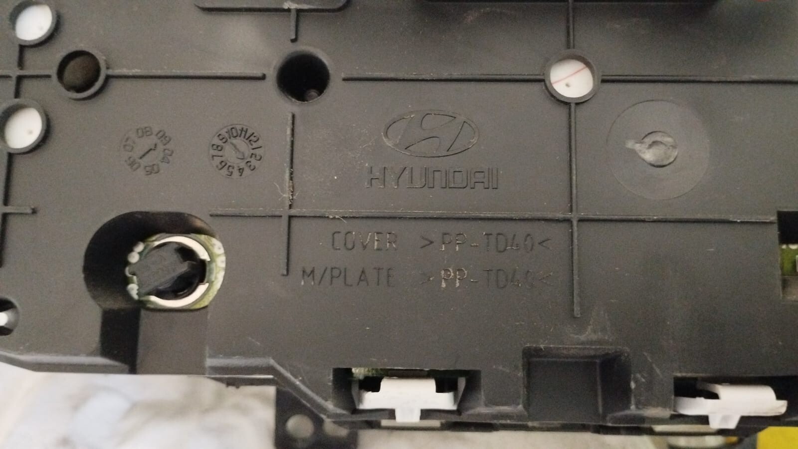 Miniatura 6