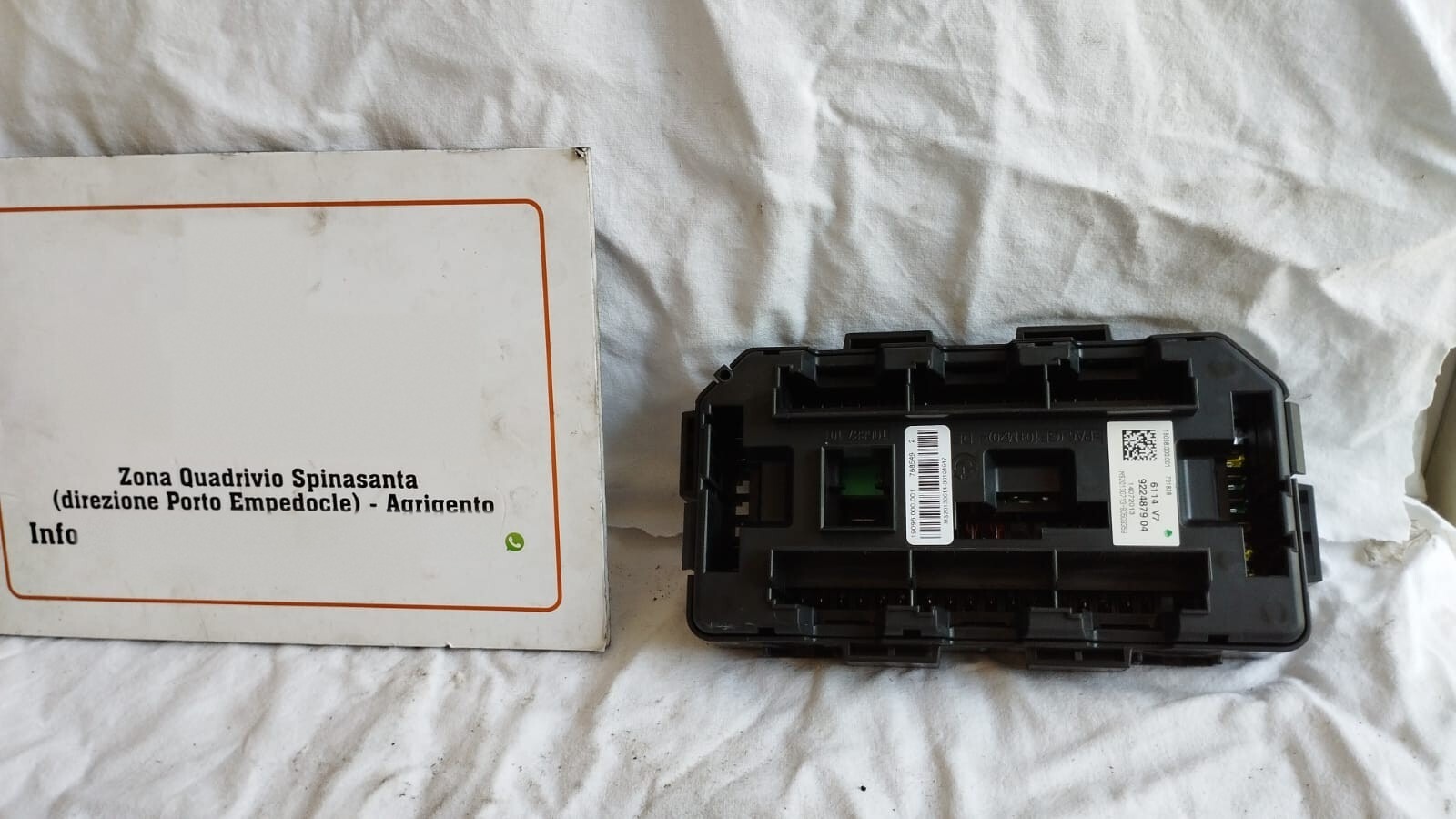 Miniatura 2