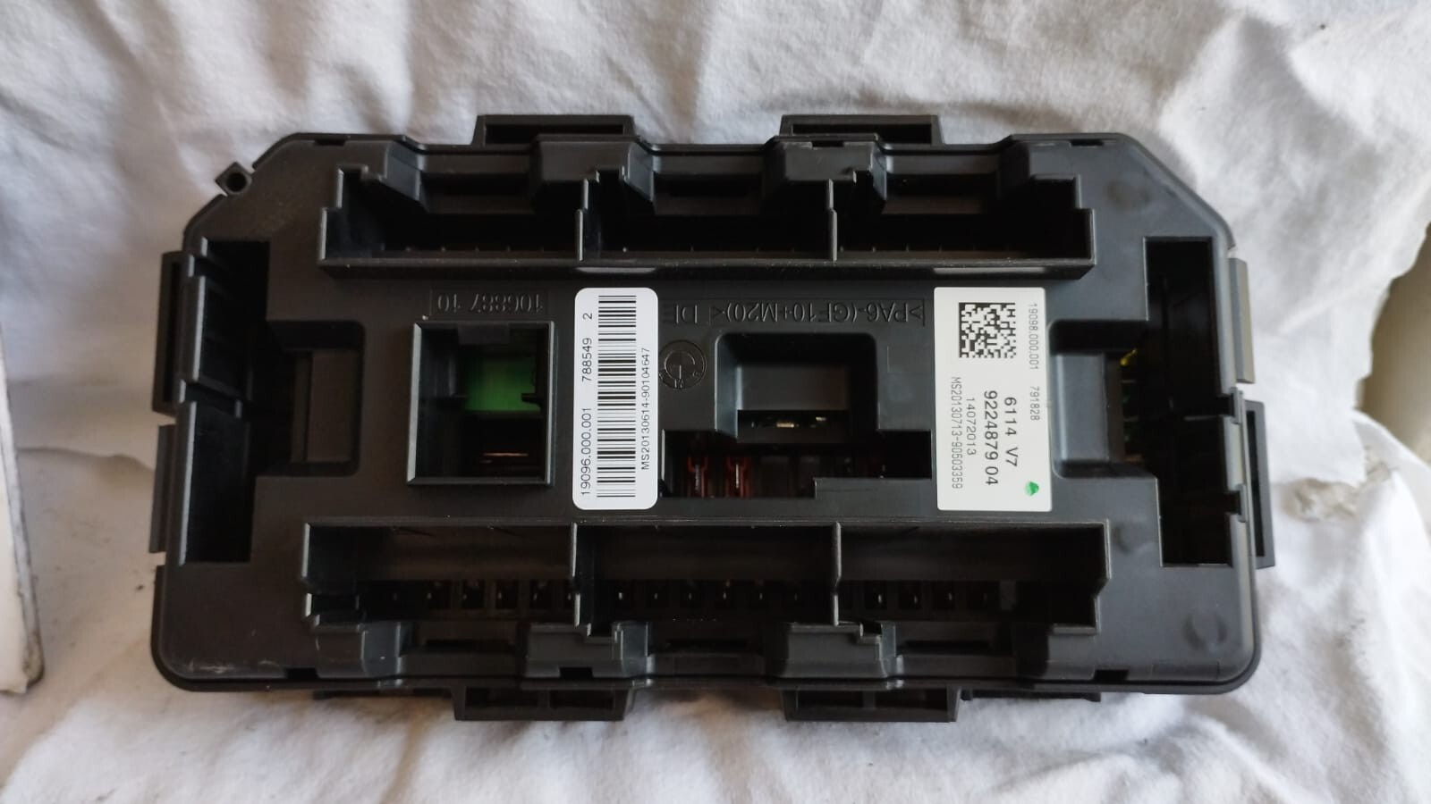 Miniatura 3