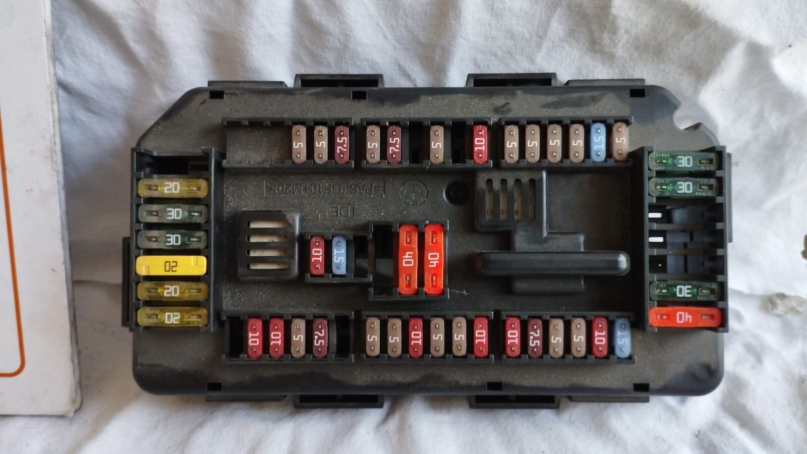 Miniatura 4