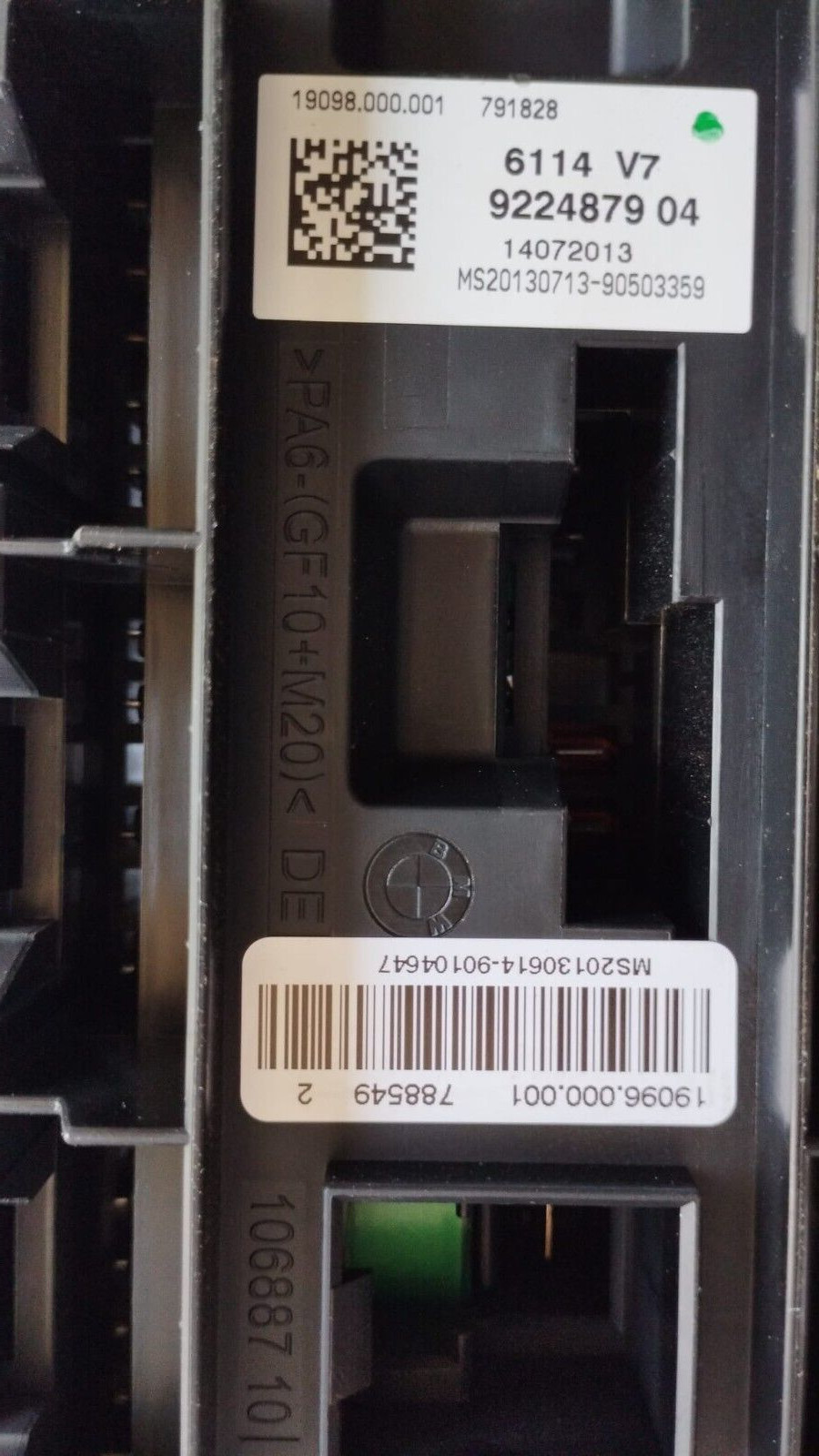 Miniatura 5