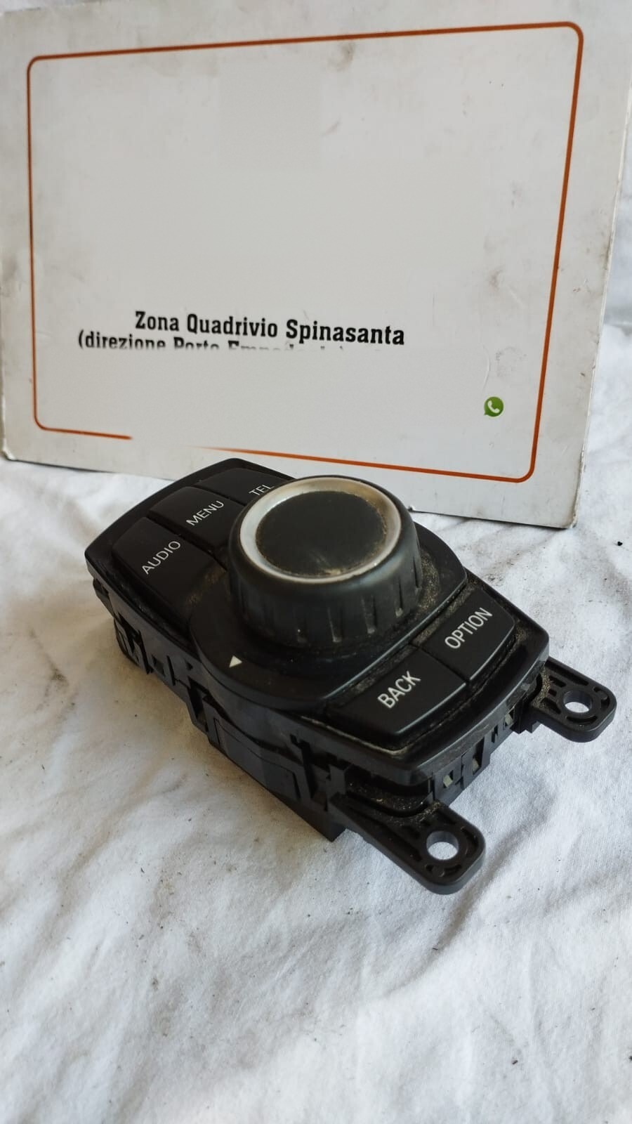 Miniatura 2