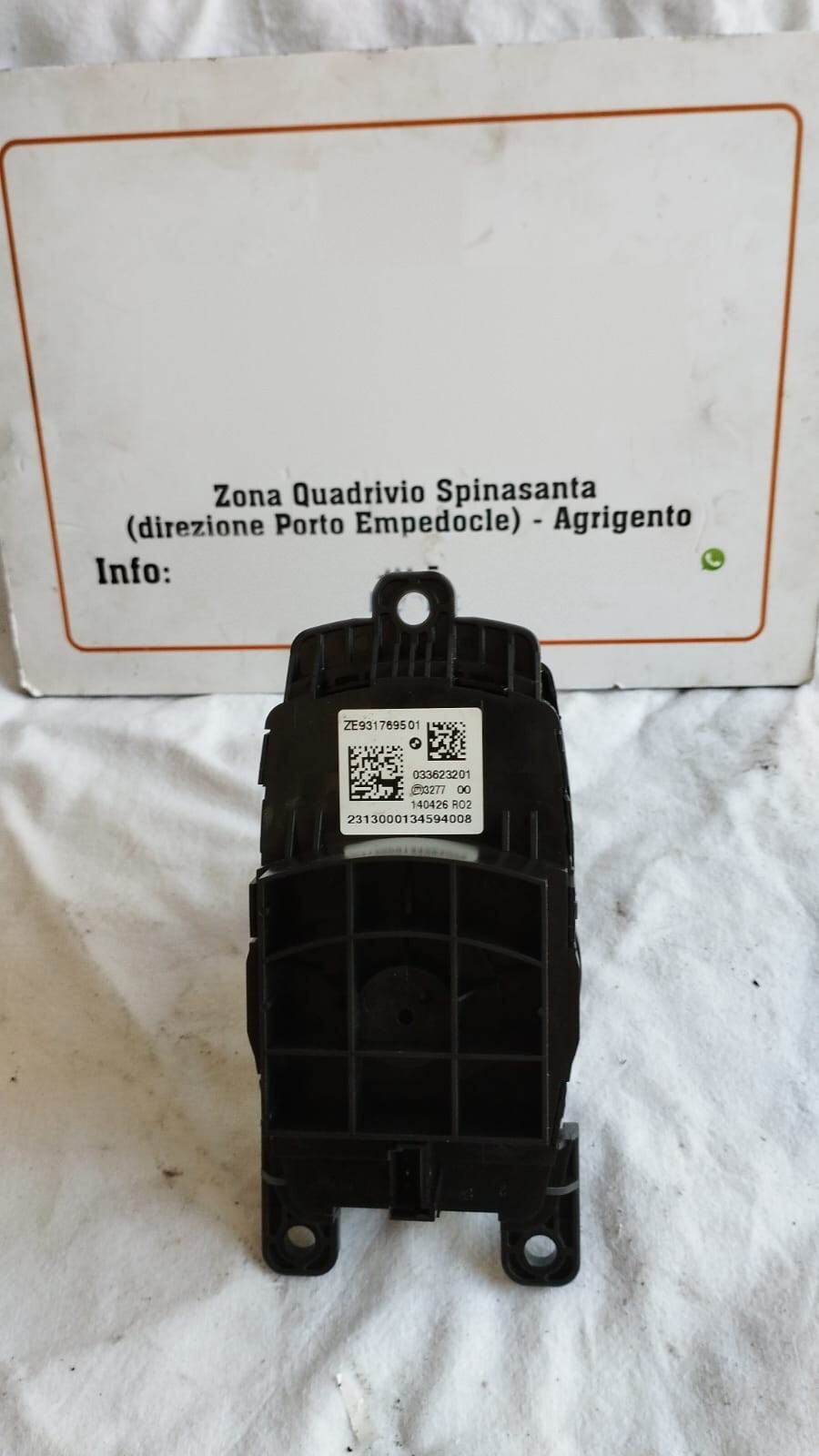 Miniatura 4