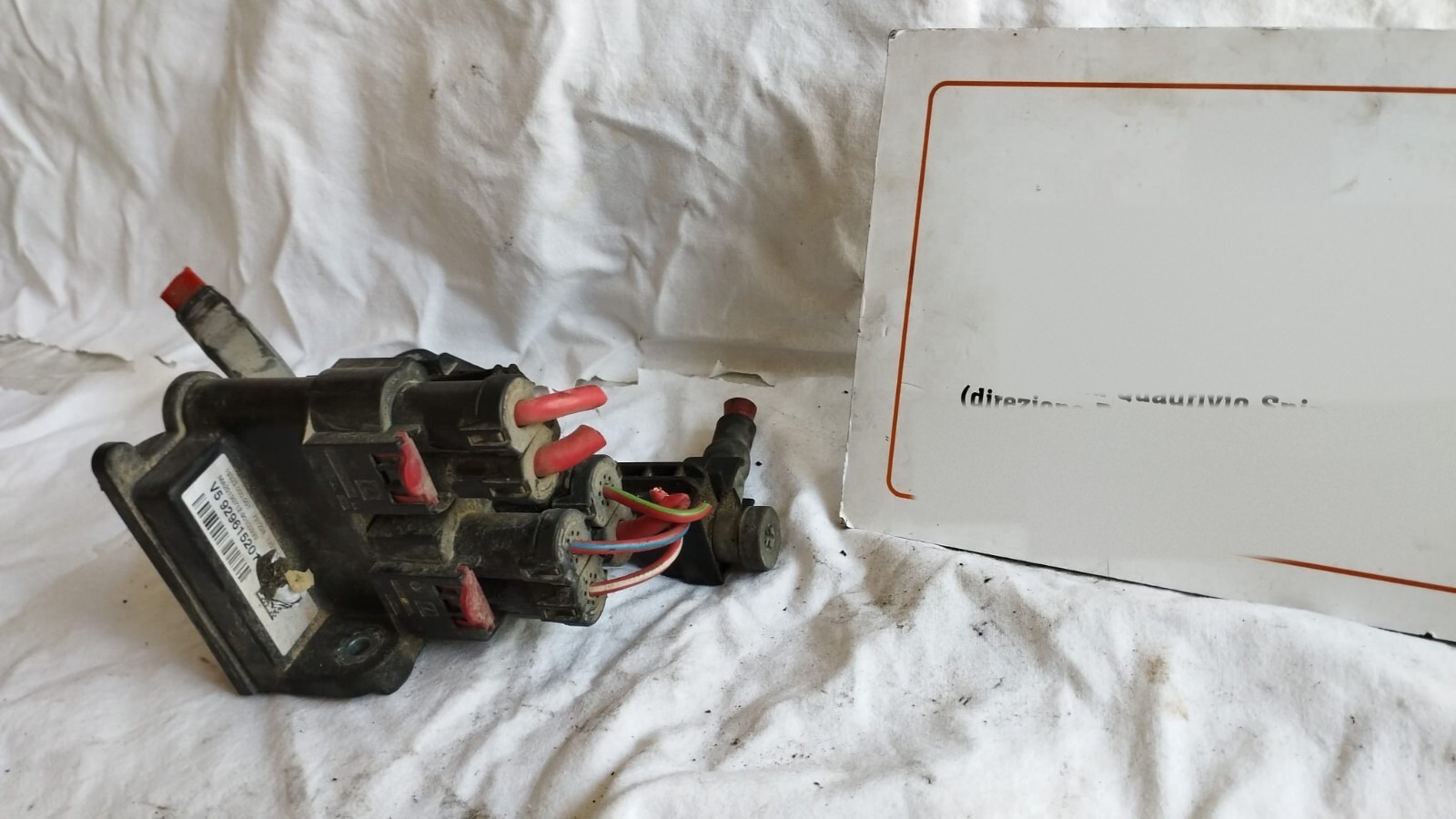 Miniatura 5