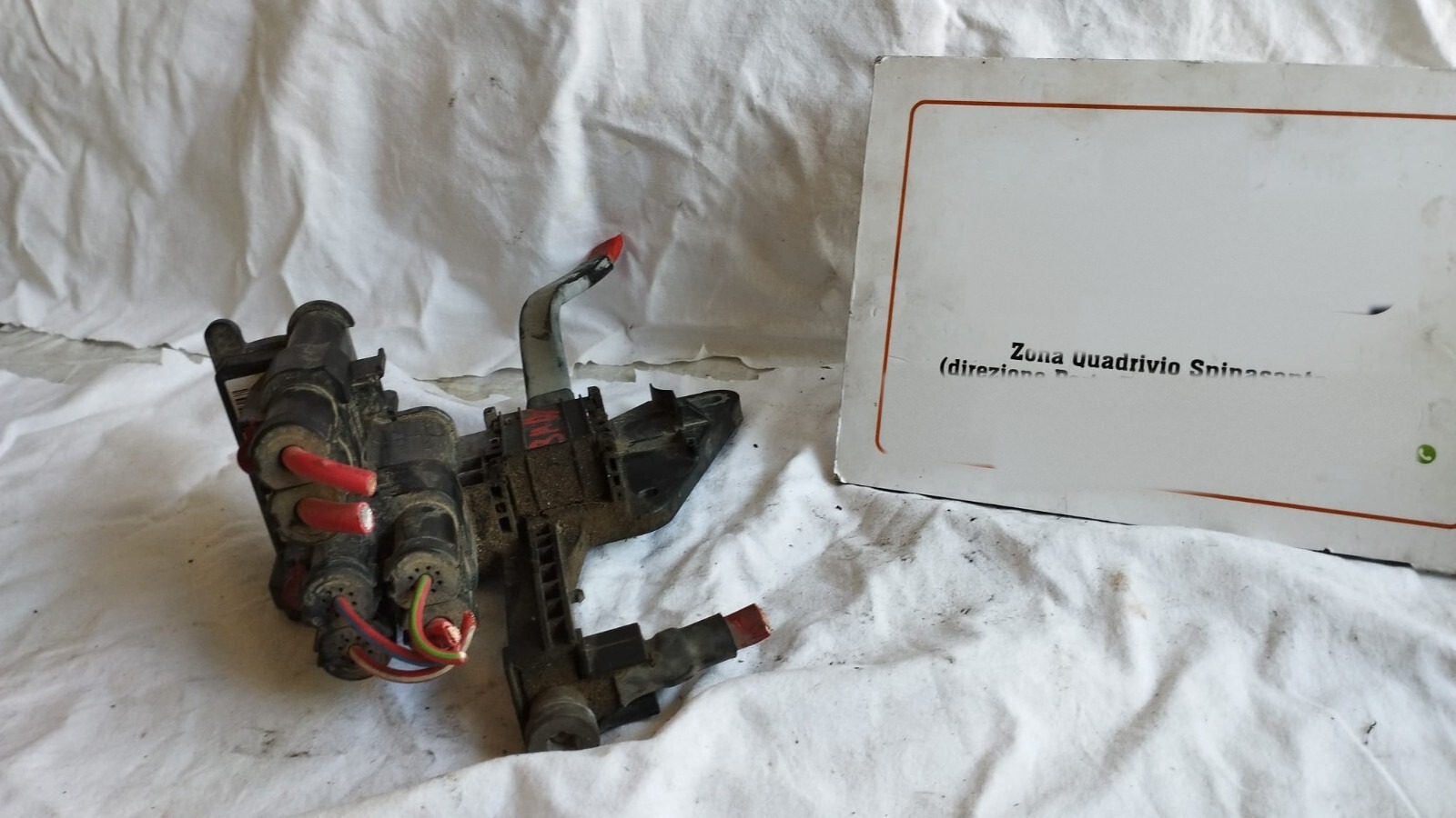 Miniatura 6