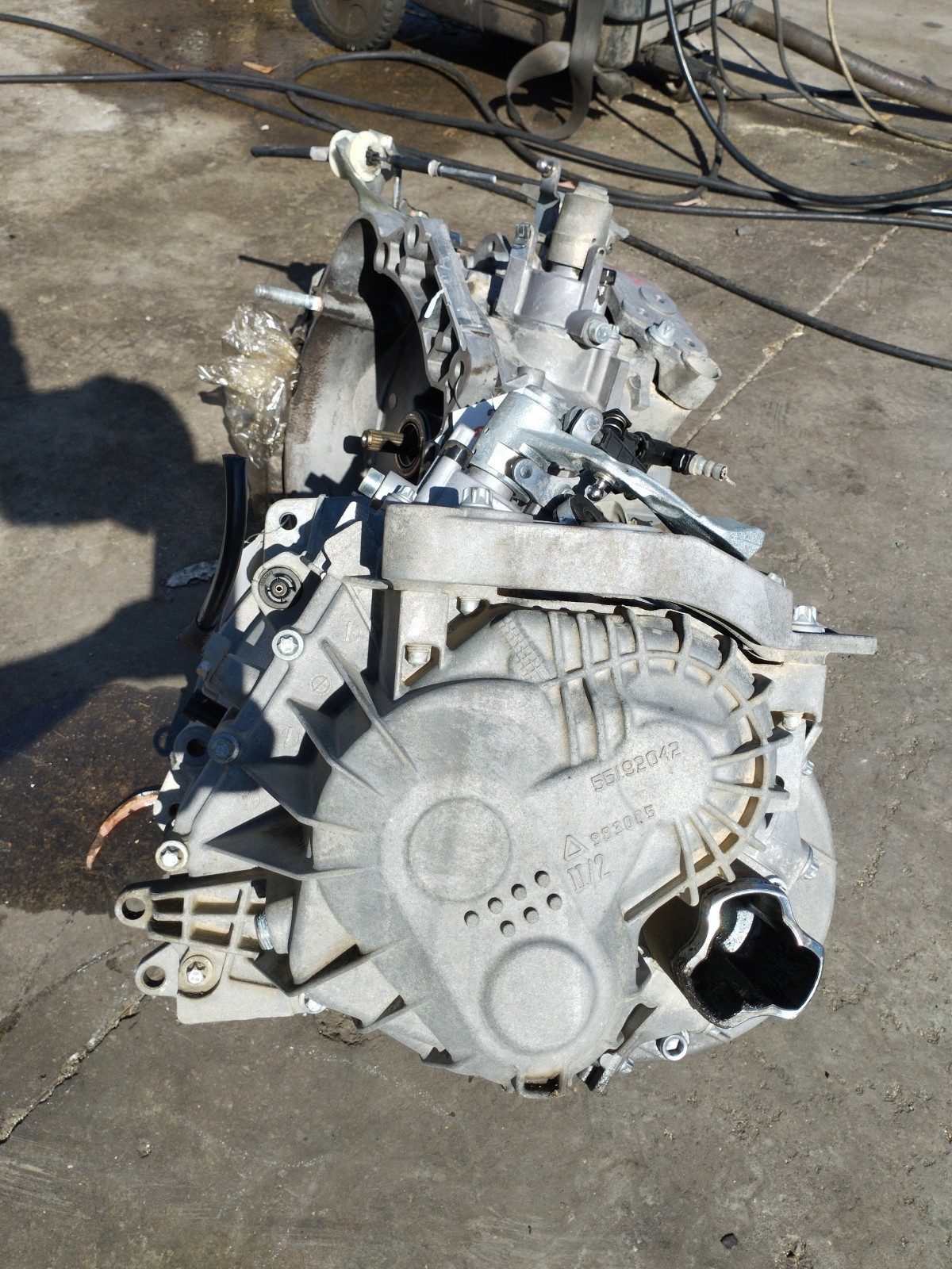 Miniatura 8