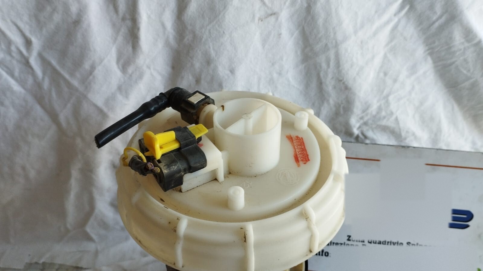 Miniatura 5