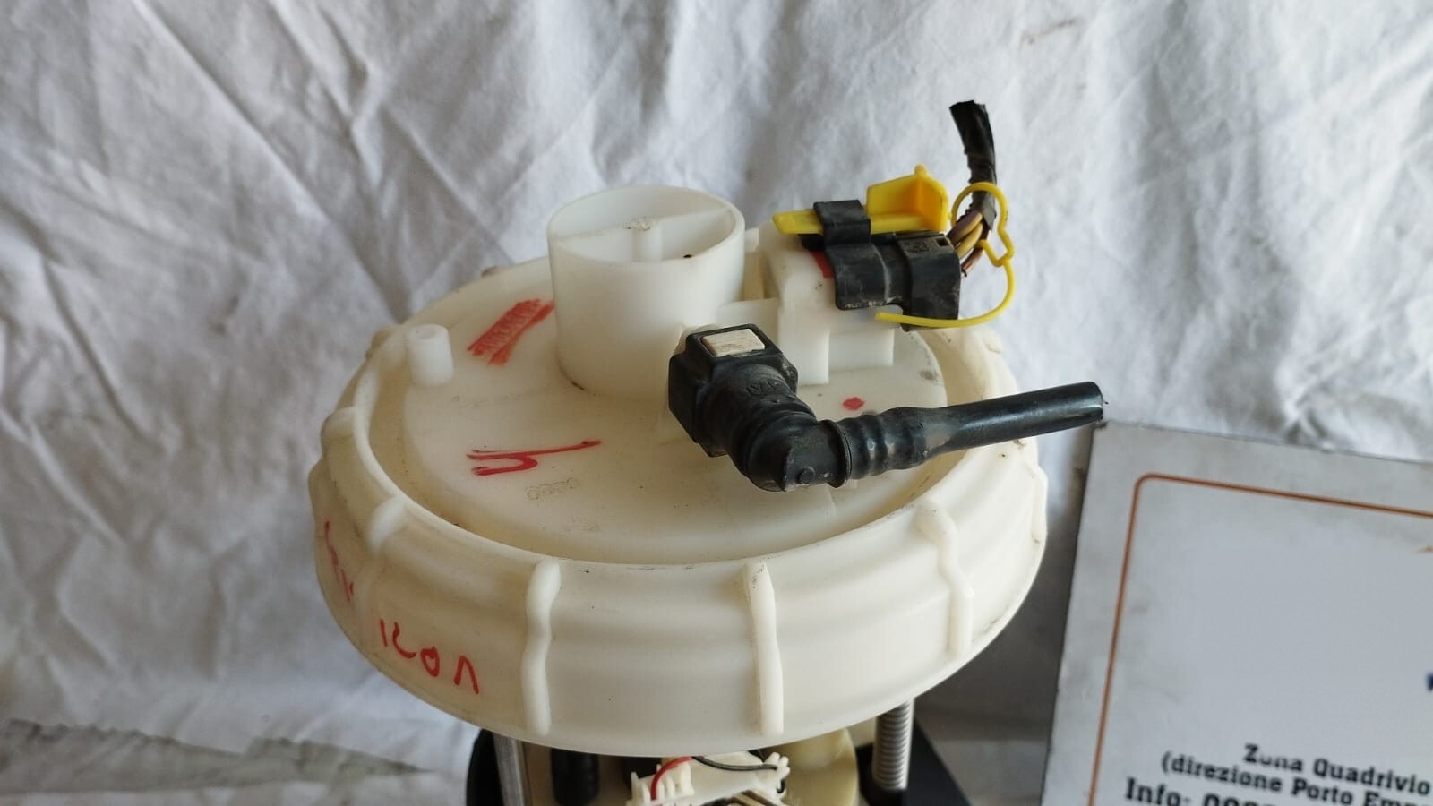 Miniatura 6