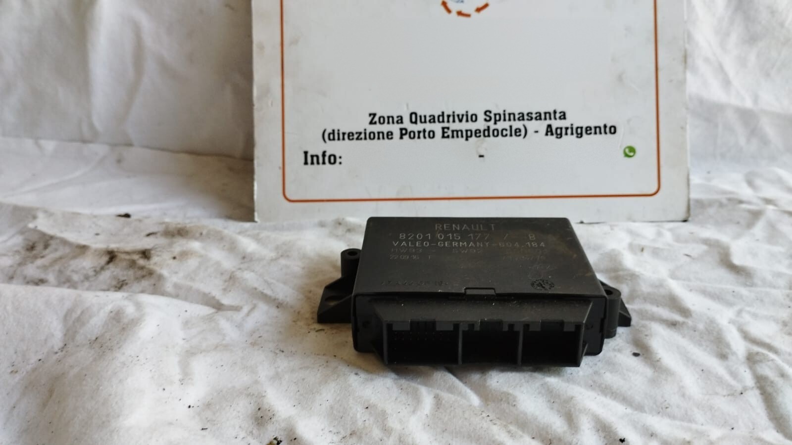 Miniatura 2