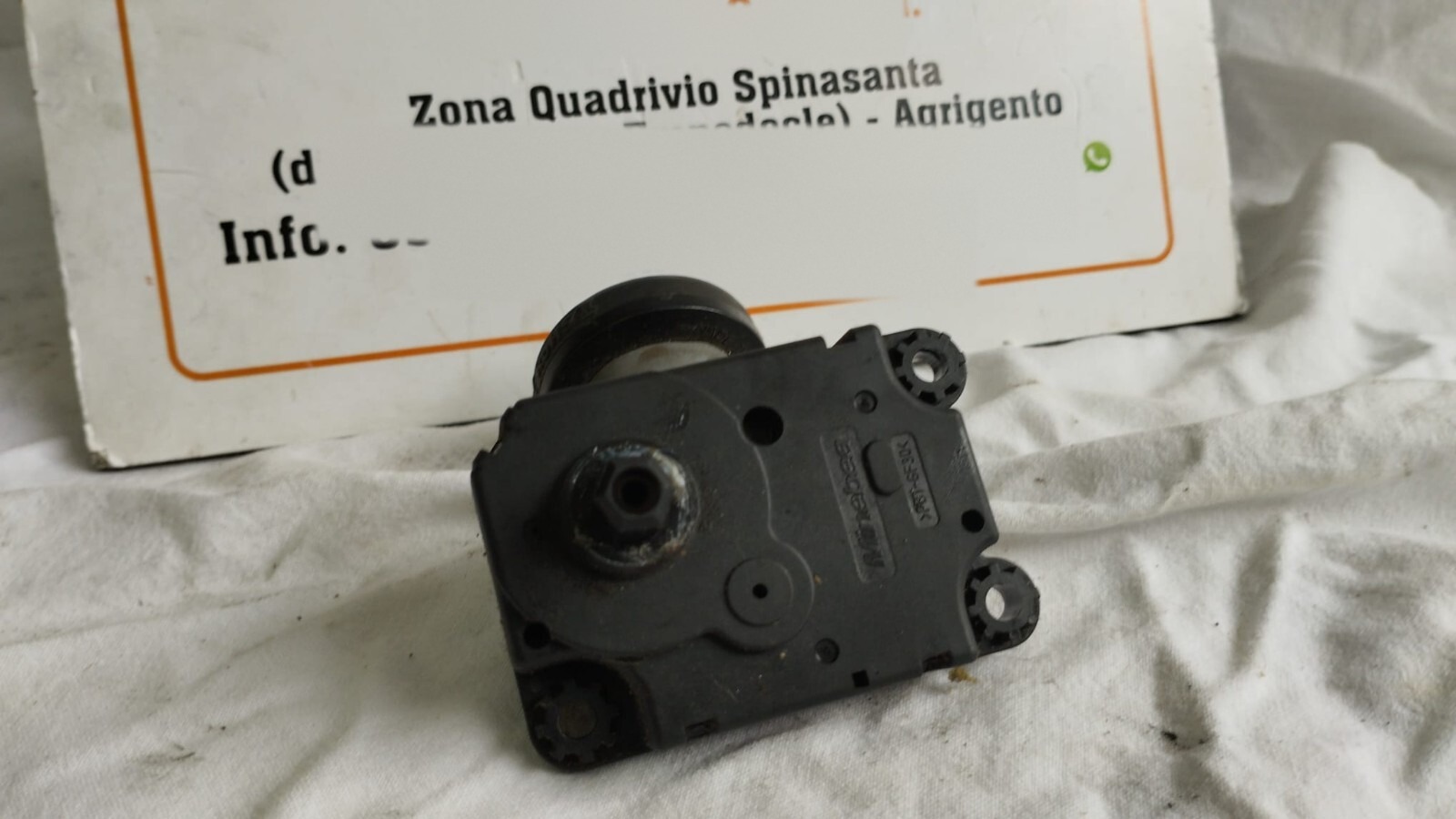 Miniatura 2