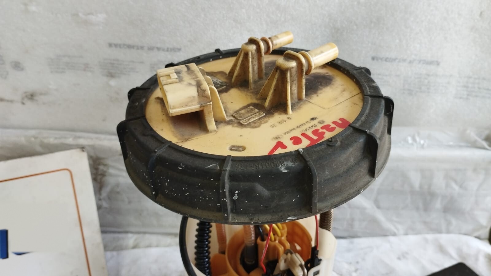 Miniatura 3