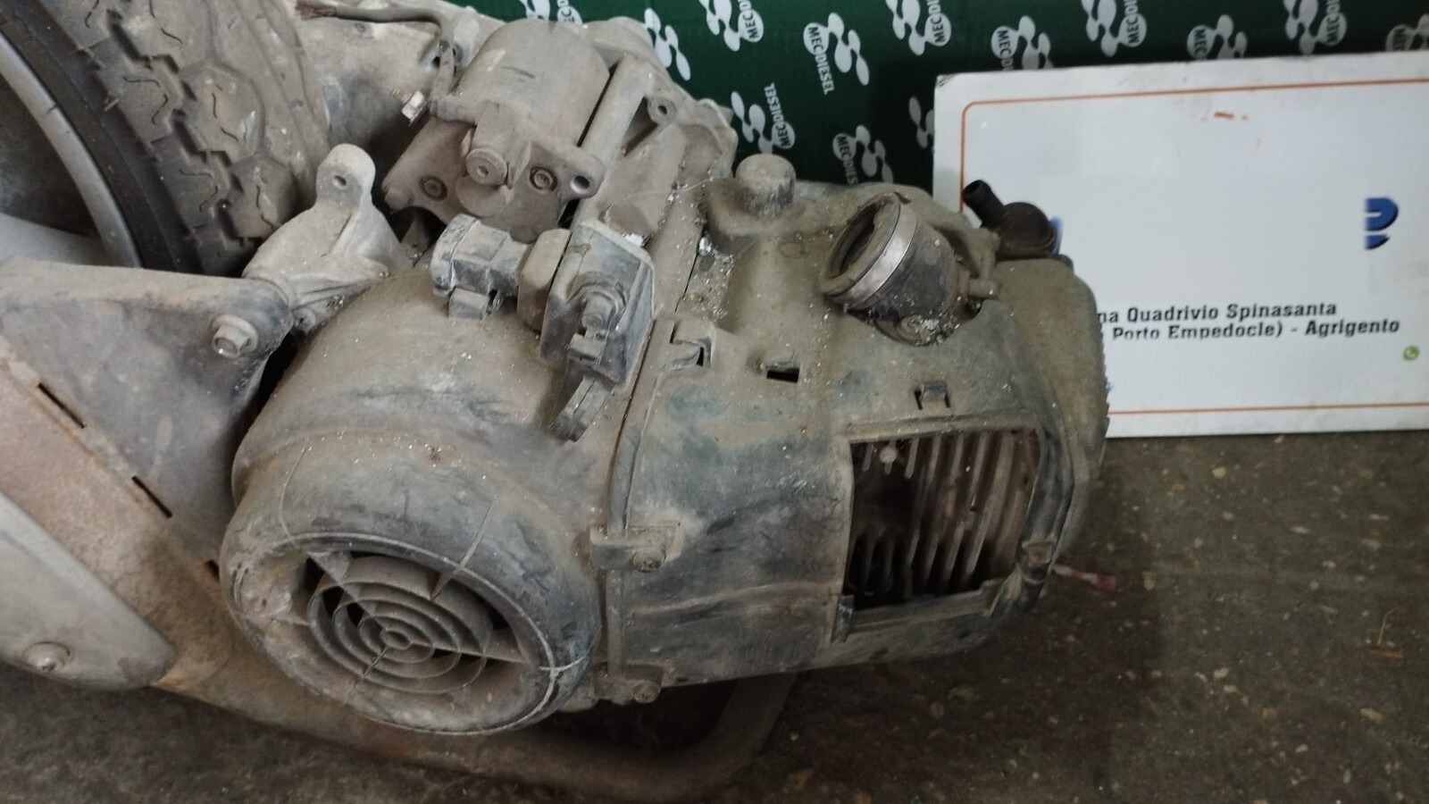 Miniatura 7