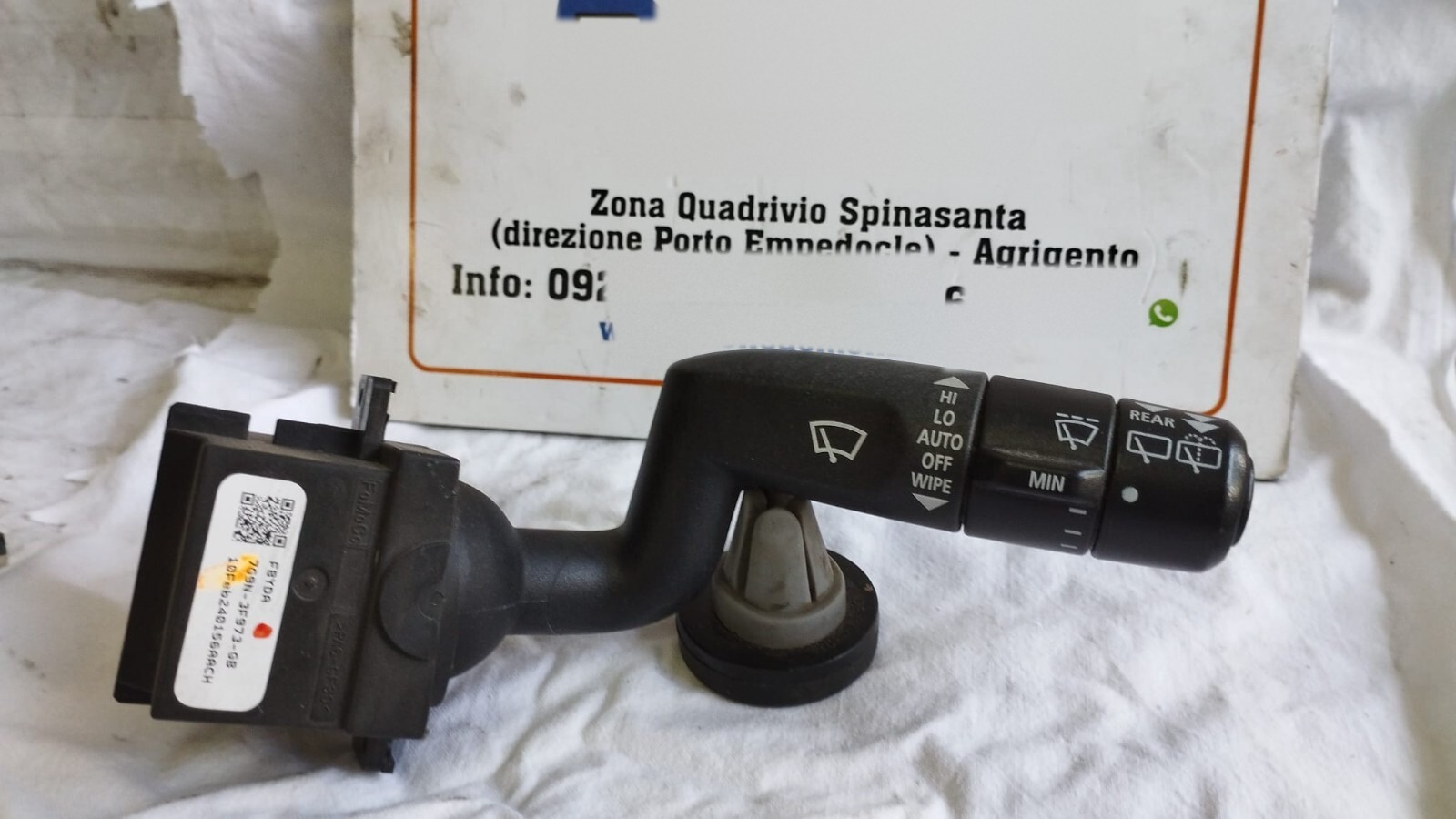 Miniatura 2