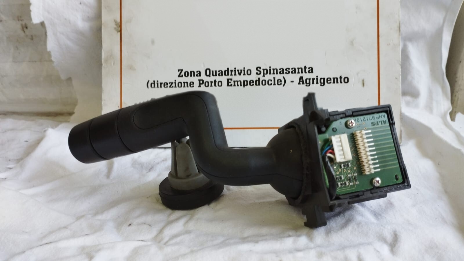 Miniatura 3
