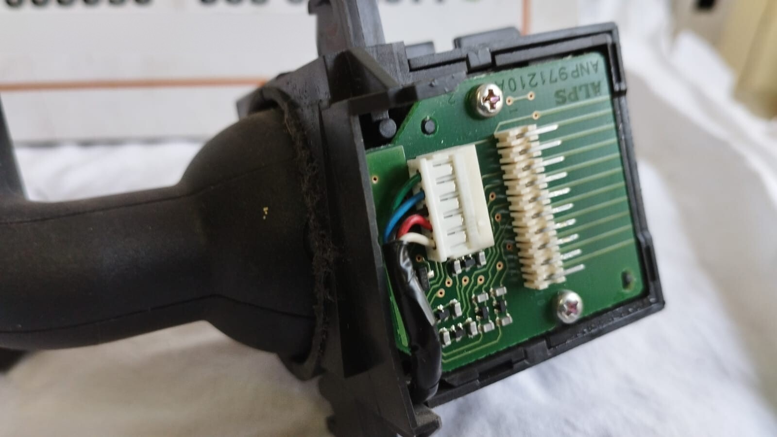 Miniatura 4