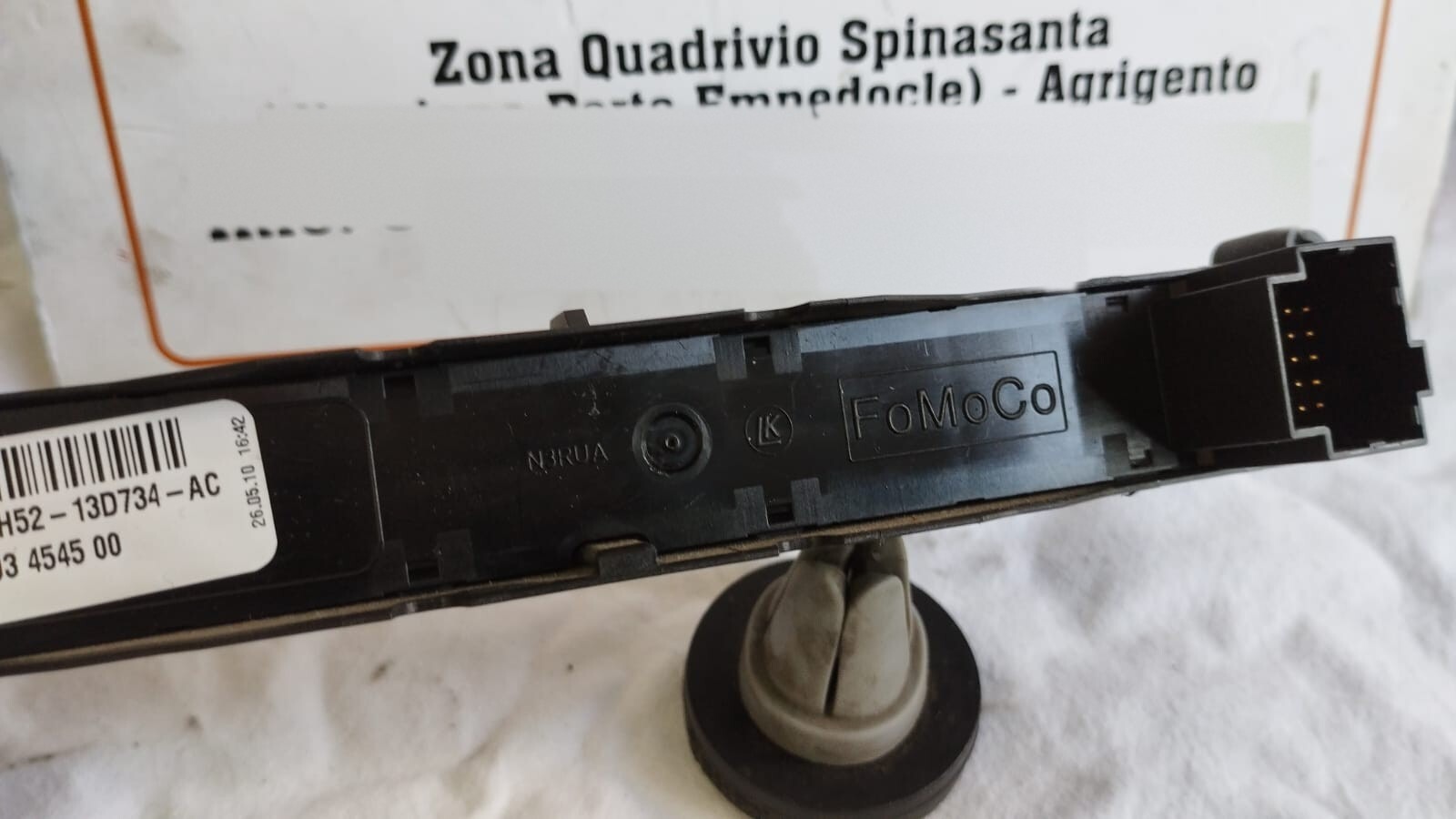 Miniatura 4