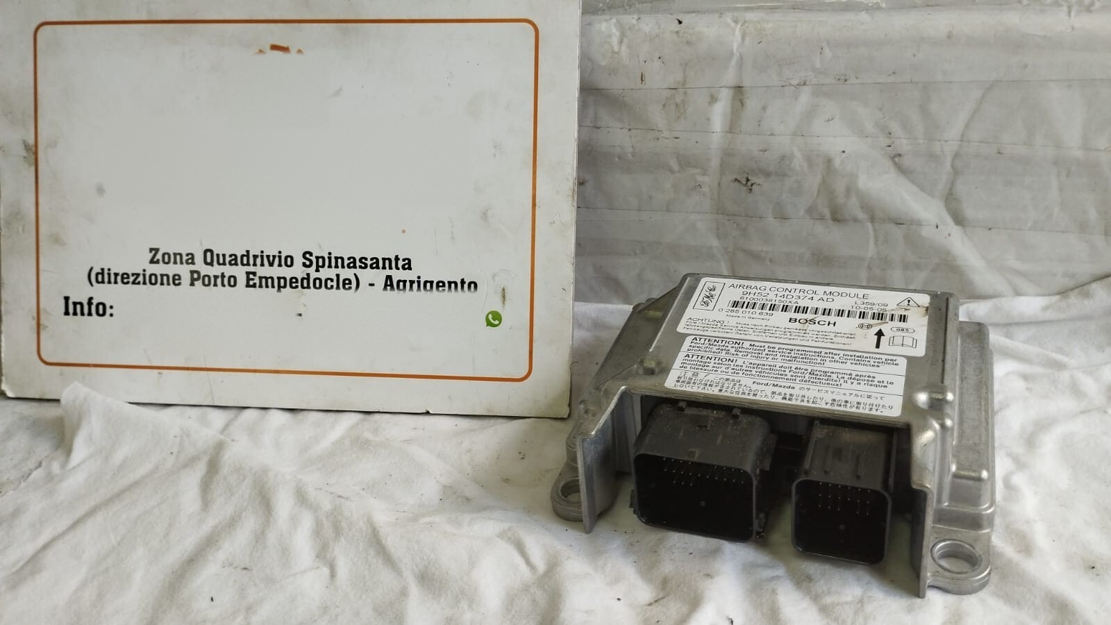 Miniatura 3