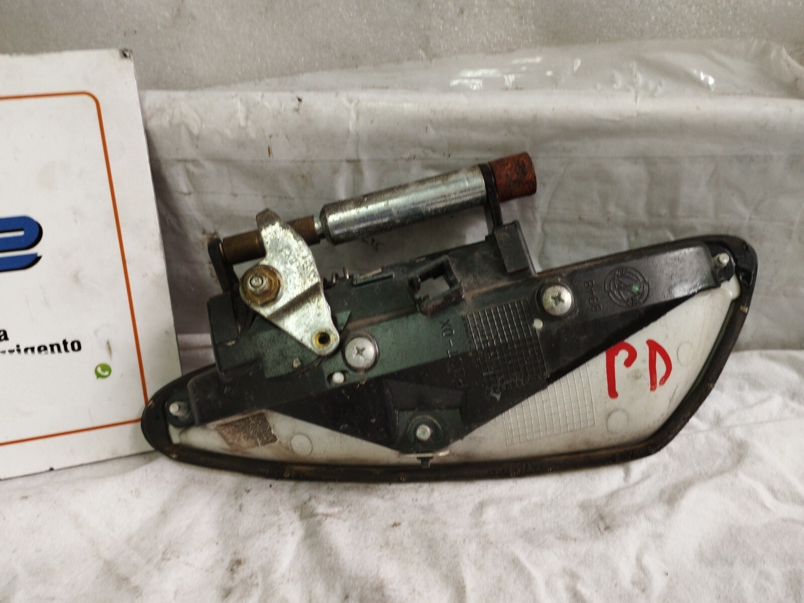 Miniatura 6