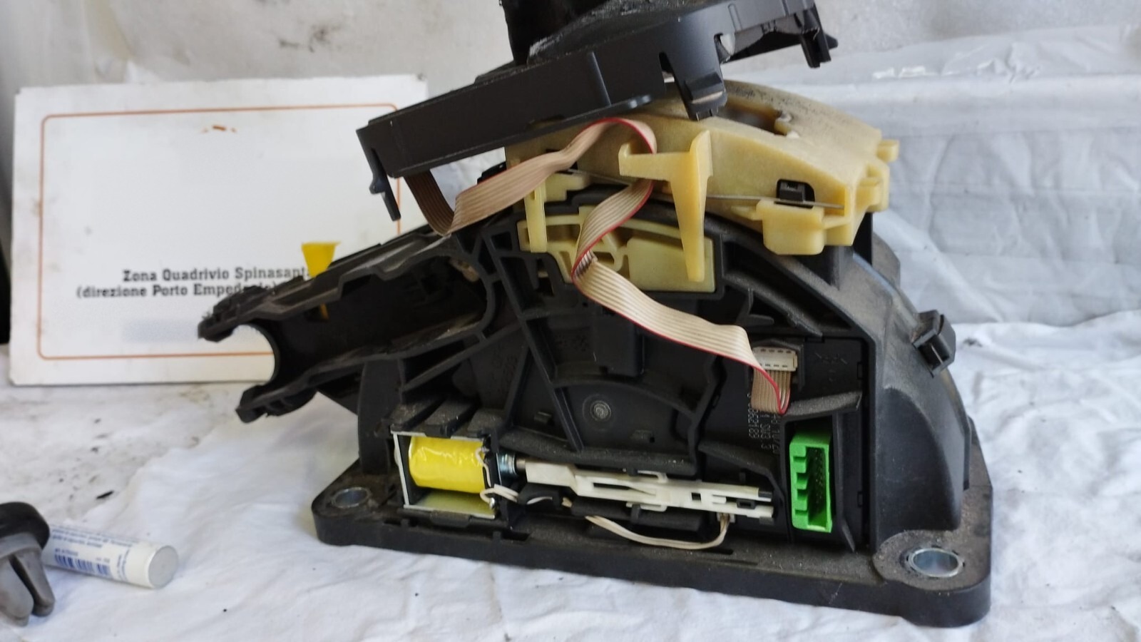 Miniatura 4
