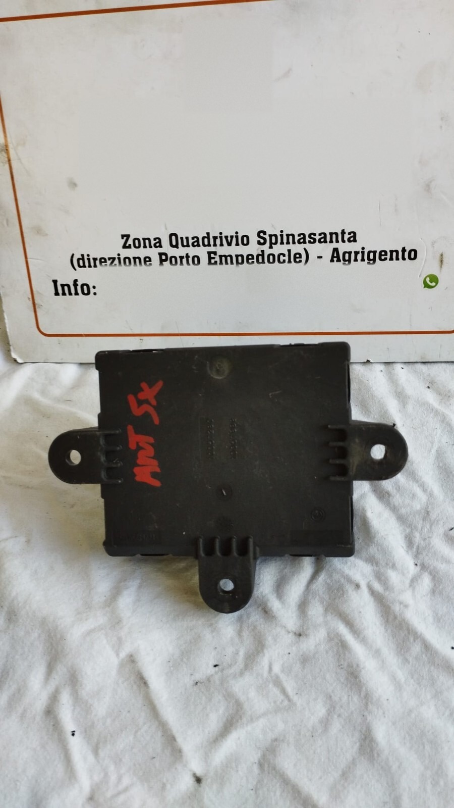 Miniatura 2