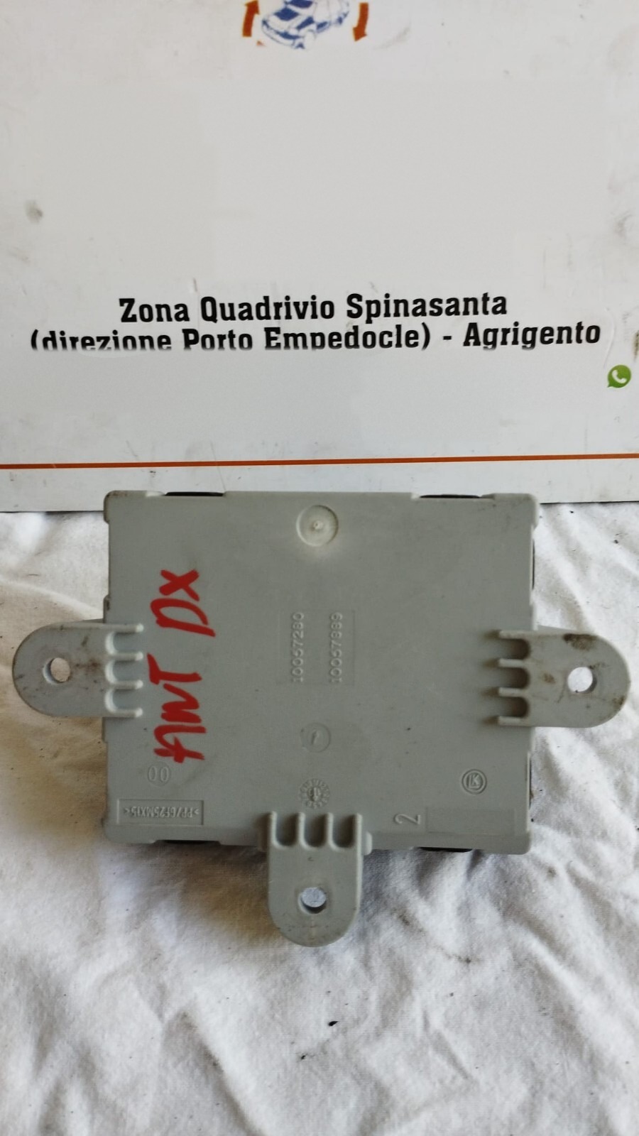 Miniatura 2