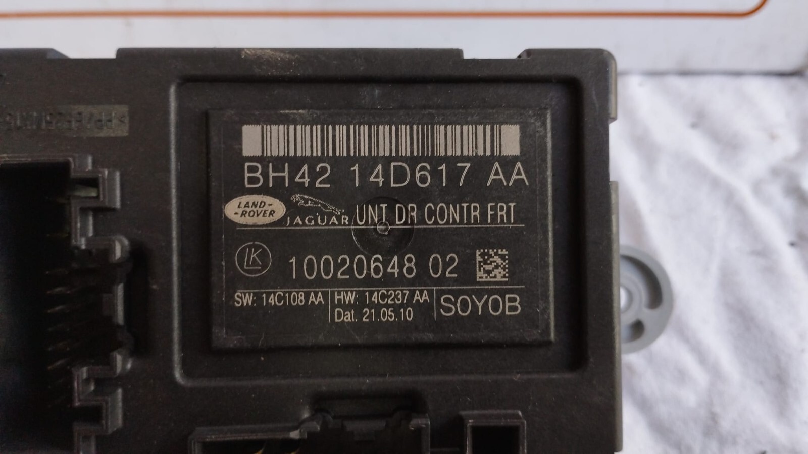 Miniatura 3