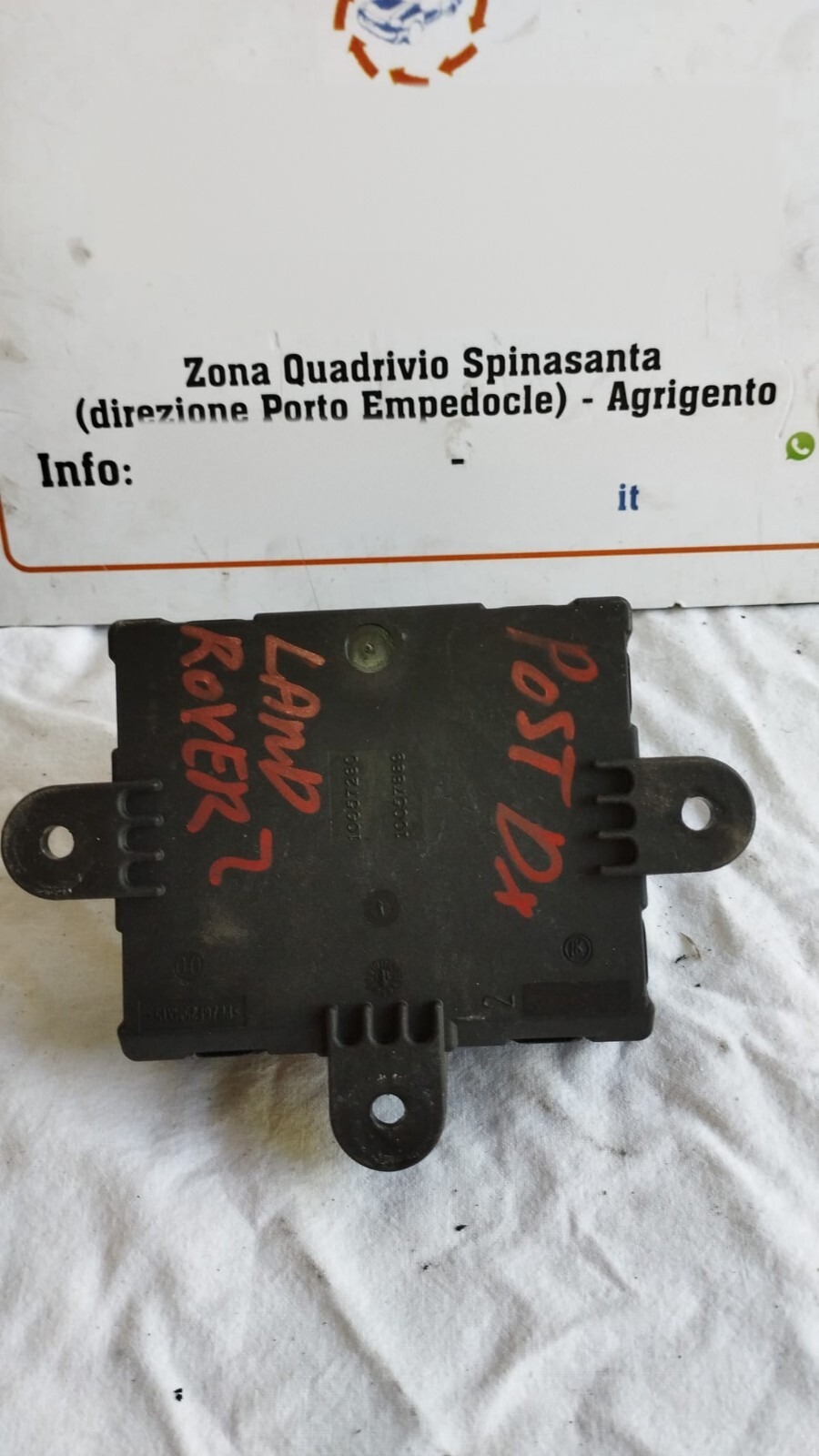 Miniatura 2