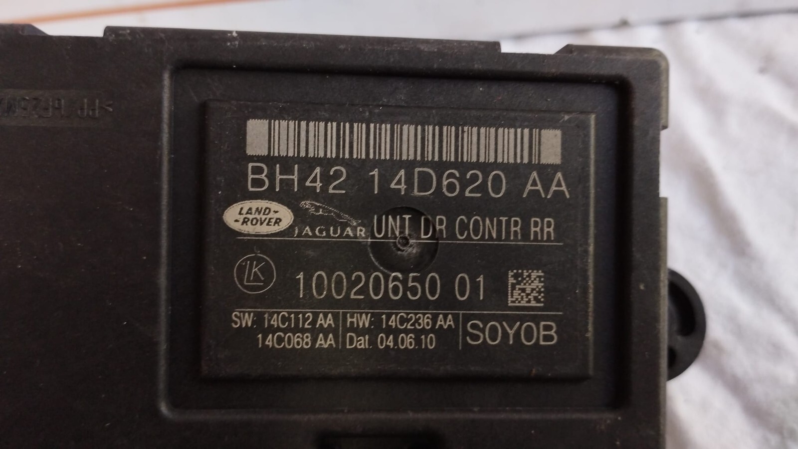 Miniatura 3