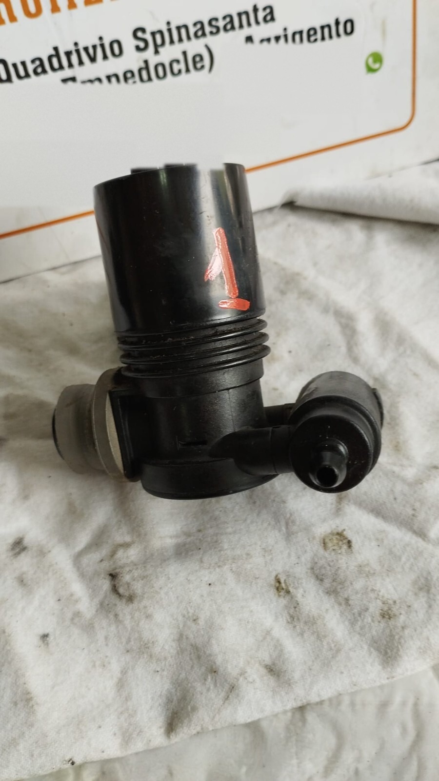 Miniatura 2