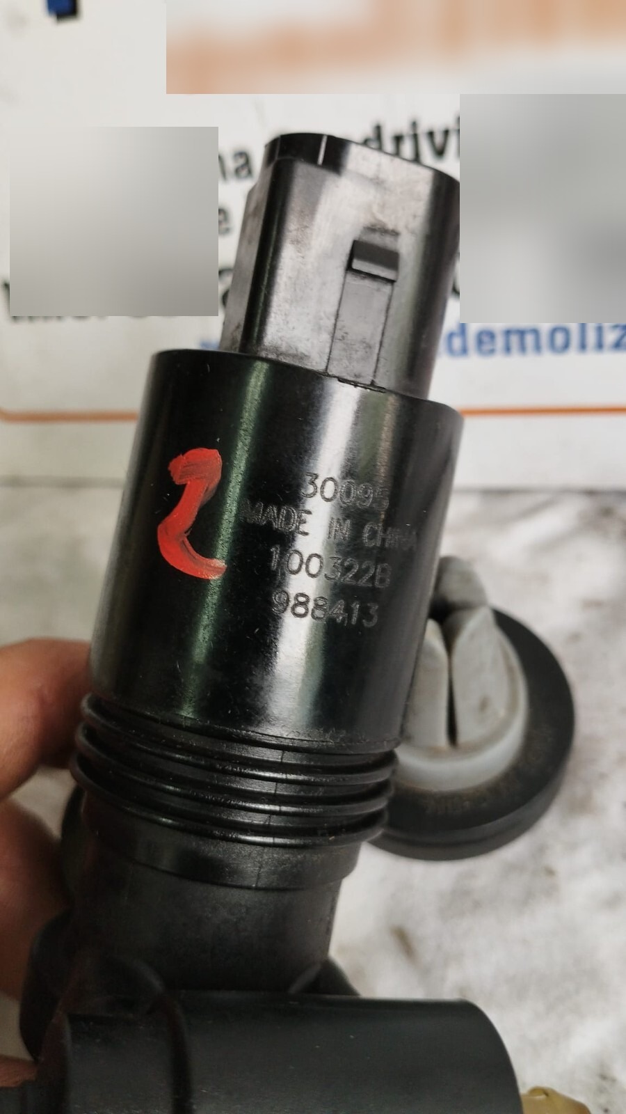 Miniatura 3