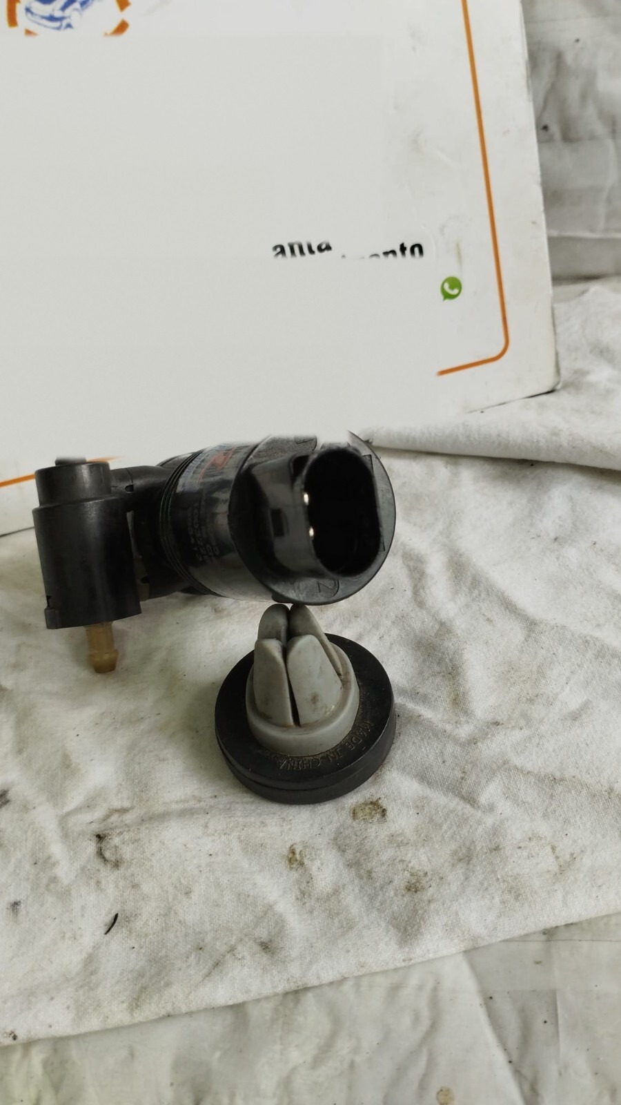 Miniatura 4