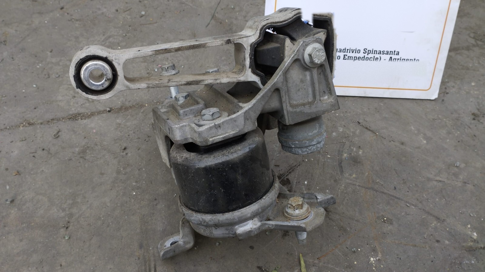 Miniatura 2