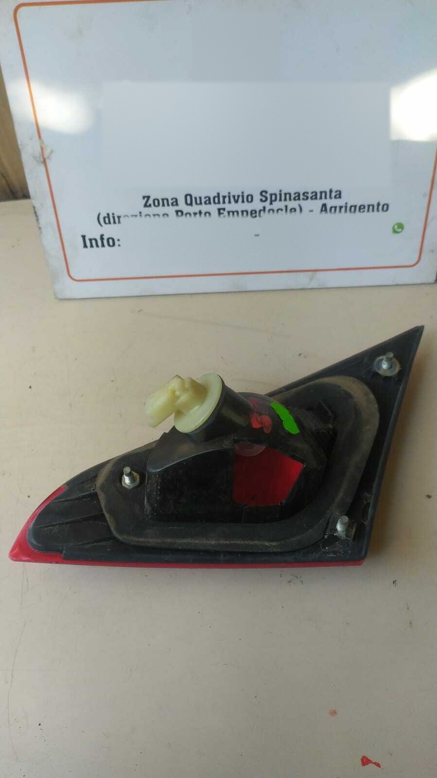 Miniatura 8