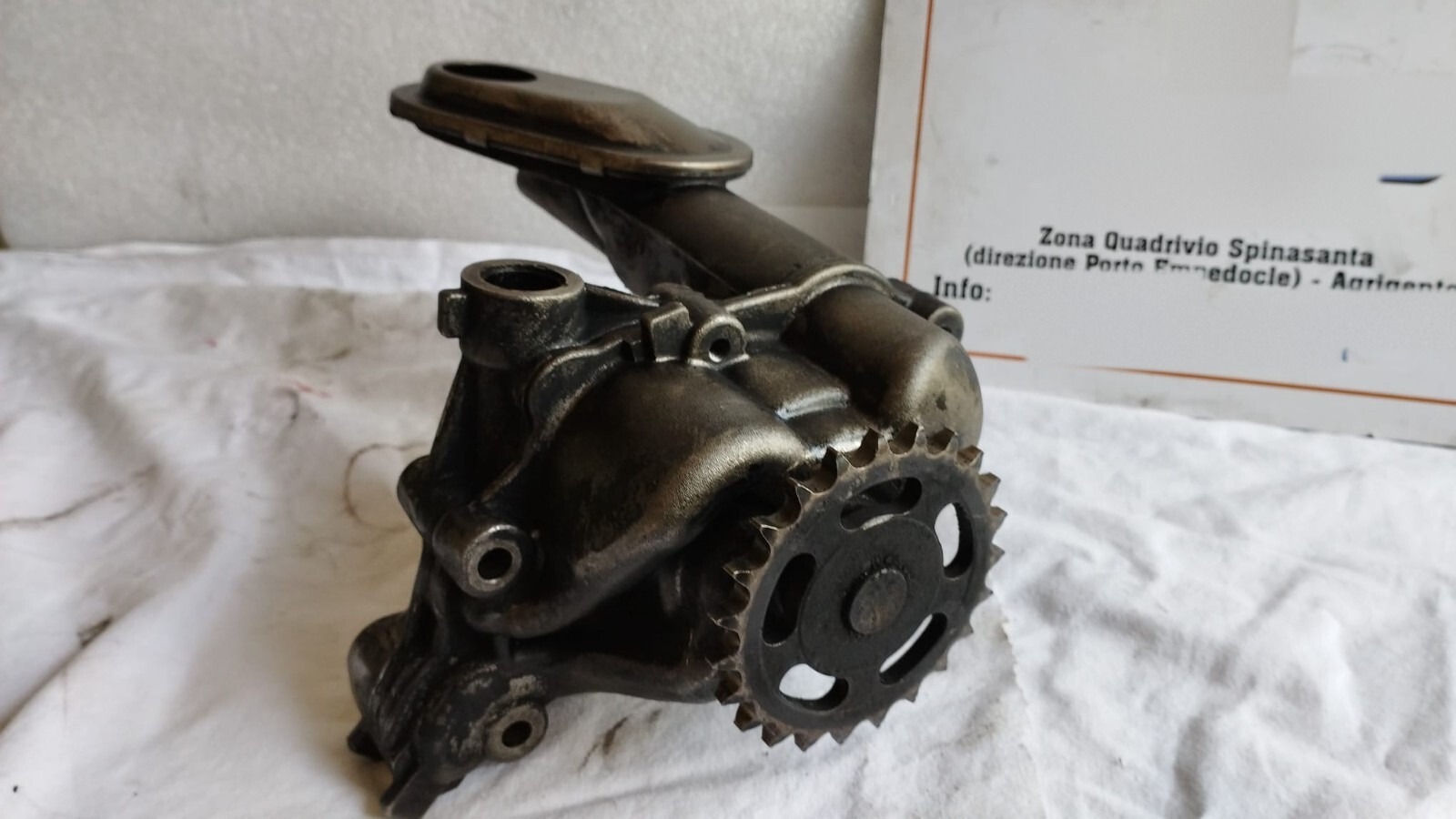 Miniatura 2