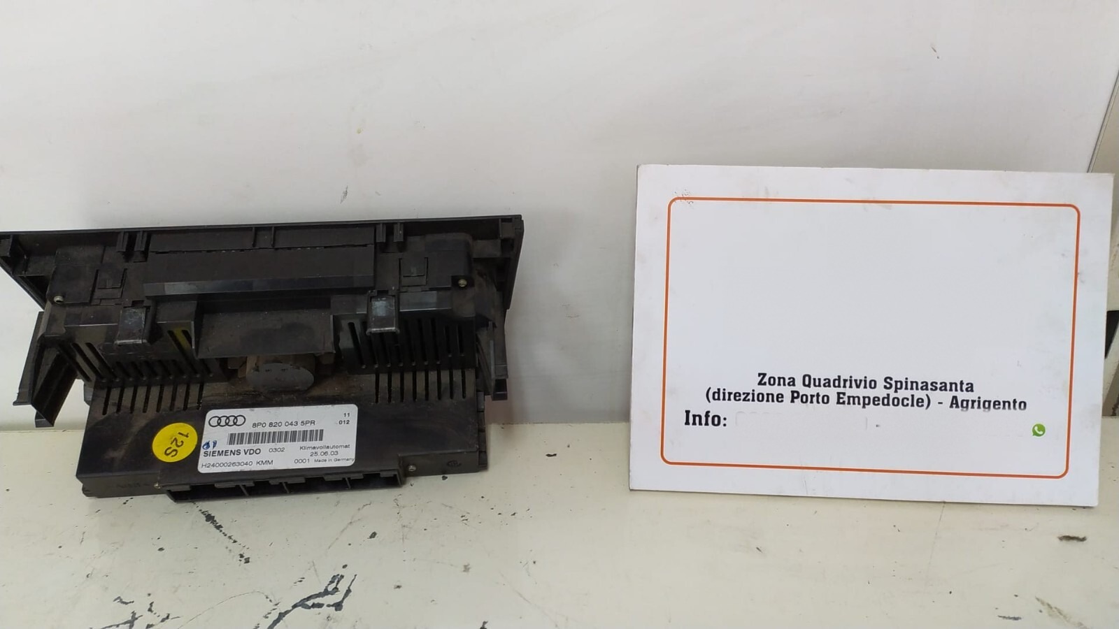 Miniatura 4