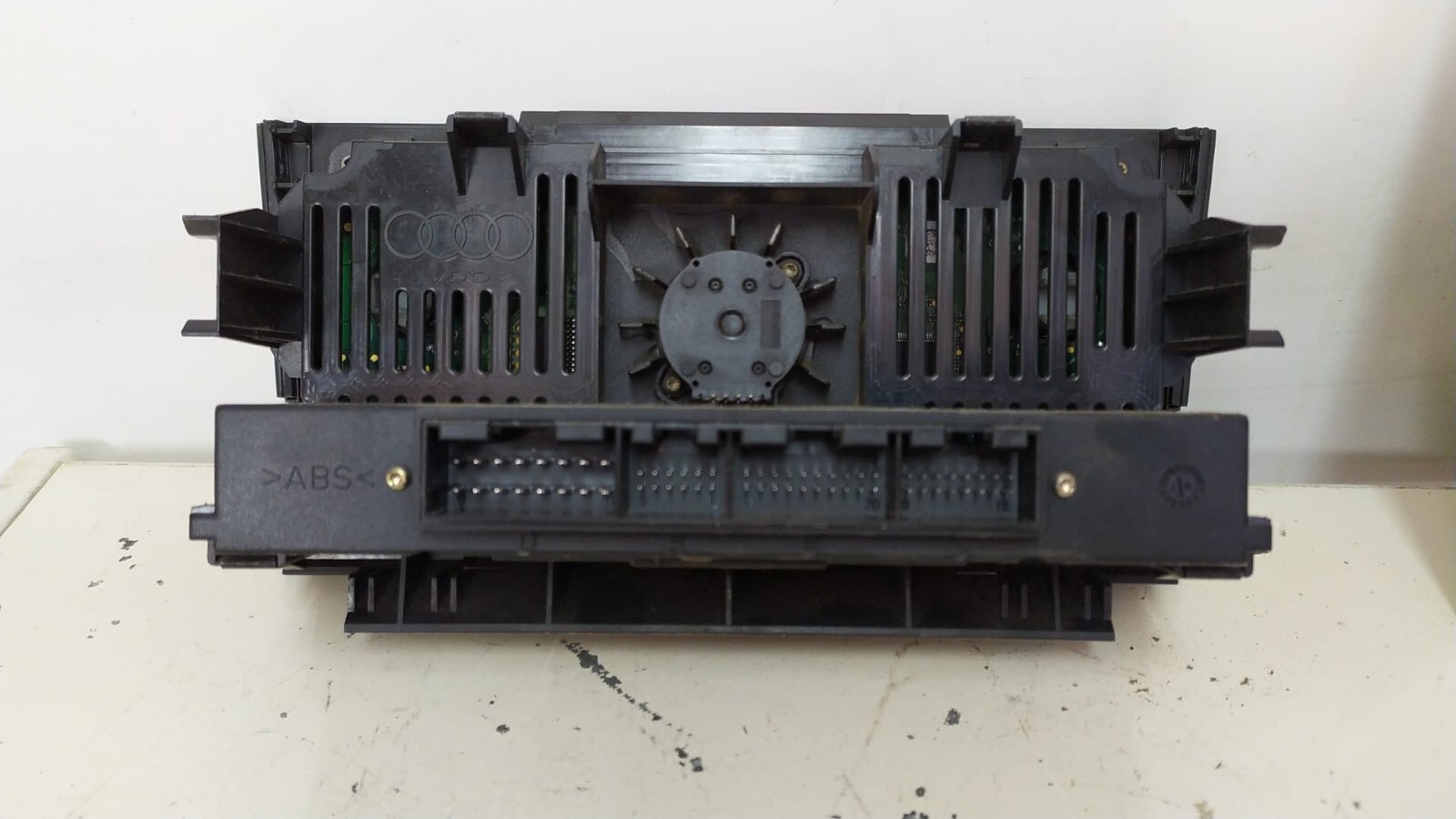 Miniatura 5