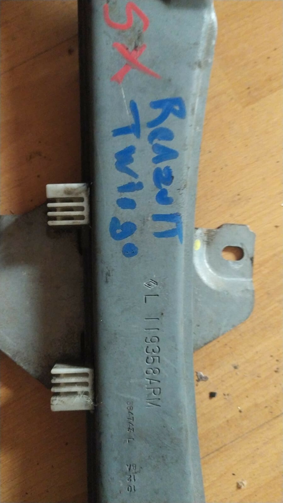 Miniatura 3