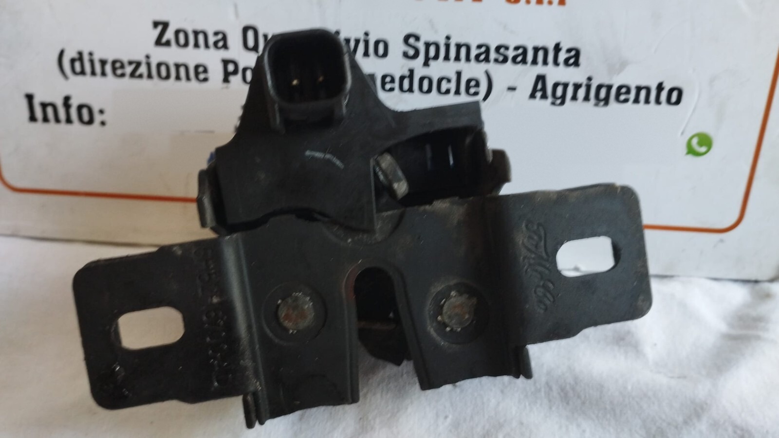 Miniatura 4