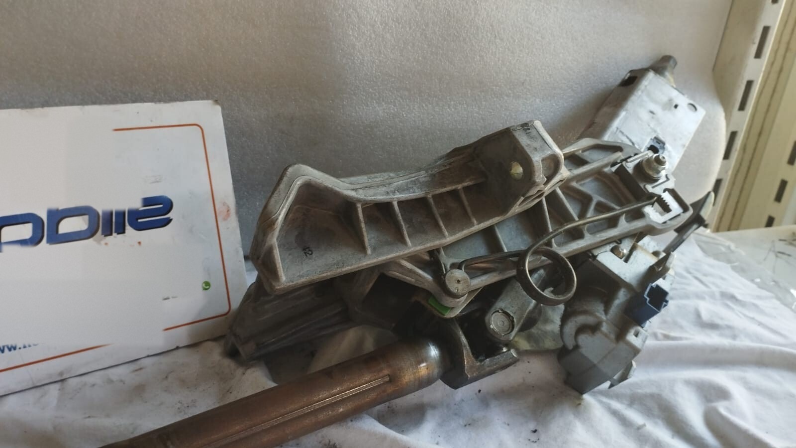 Miniatura 5