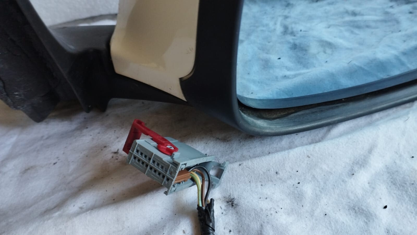 Miniatura 7