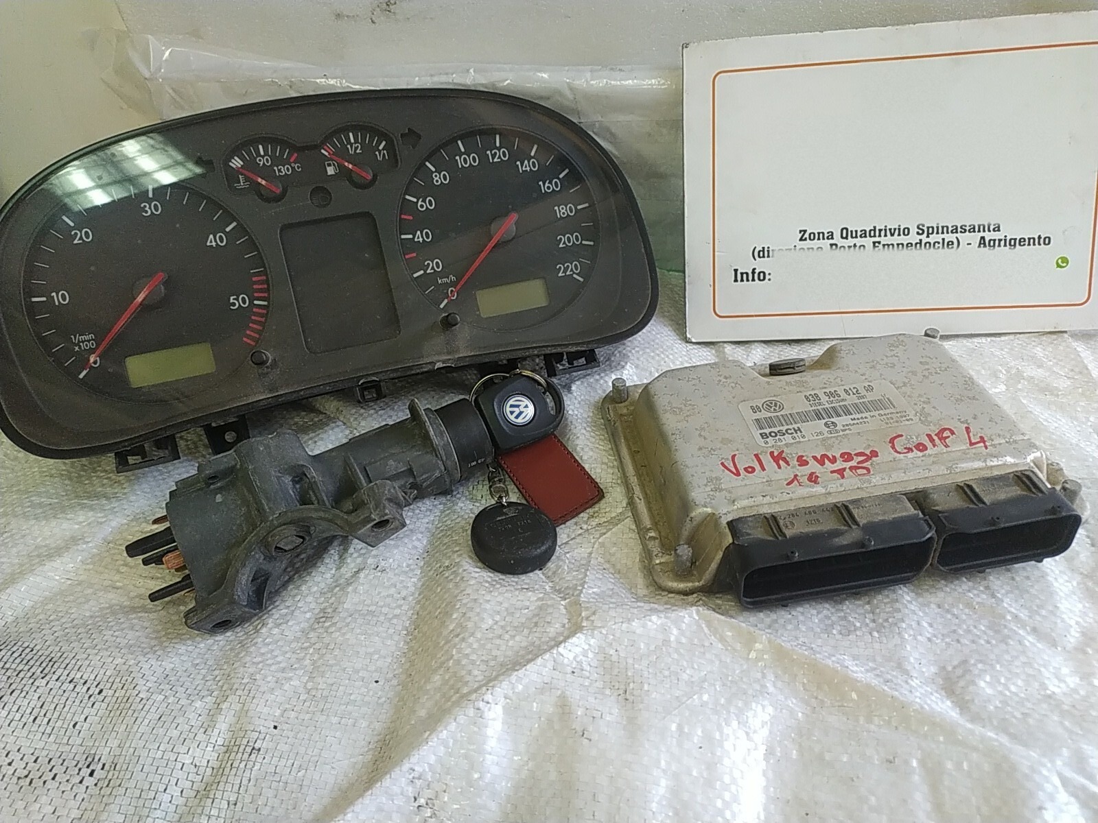 Miniatura 4